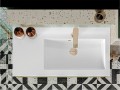 barcelona-800-r-interior-3.jpg