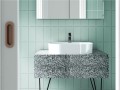 france-interior-1.jpg