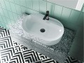 france-interior-2.jpg