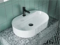 france-main-auto_width_900.webp