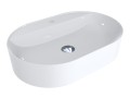 france-white-1.jpg