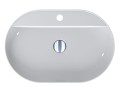 france-white-2.jpg