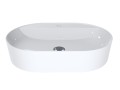 france-white-3.jpg