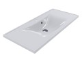 rostriks-uno-white-1.jpg