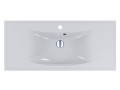rostriks-uno-white-2.jpg