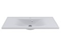 rostriks-uno-white-3.jpg