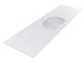 new-york-1850-white-1-1200x900.jpg