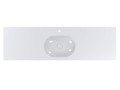 new-york-1850-white-2-1200x900.jpg