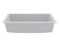bogota-505-white-3-1200x900.jpg