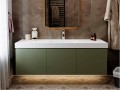 bogota-505-interior-1200x900.jpg