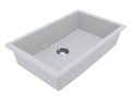 bogota-505-white-1-1200x900.jpg