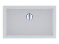 bogota-505-white-2-1200x900.jpg