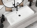 varna-900-main-auto_width_900.jpg