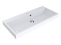 varna-900-white-1-1200x900.jpg