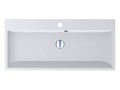 varna-900-white-2-1200x900.jpg