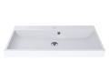 varna-900-white-3-1200x900.jpg