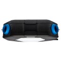 OptiAir_plafond_1_zonder_handleiding-scaled.jpg