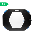 1 (1).png