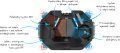 przekroj-HRC-OptiAir.png