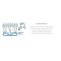 grand-meyer-w350-sterownik-termostat-wi-fi (2).jpg