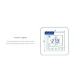 grand-meyer-w350-sterownik-termostat-wi-fi (1).jpg