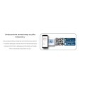 grand-meyer-w350-sterownik-termostat-wi-fi (3).jpg