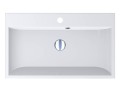 varna-700-white-2-1200x900.jpg