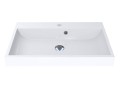 varna-700-white-3-1200x900.jpg
