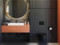 varna-700-interior-1-1200x900.jpg