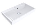 varna-700-white-1-1200x900.jpg