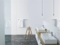 oskar-interior-1-1200x900.jpg