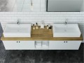 oskar-interior-3-1200x900.jpg