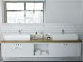 oskar-interior-4-1200x900.jpg
