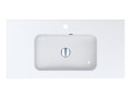 della-900-white-2-1200x900.jpg