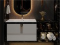 della-900-interior-1-1200x900.jpg