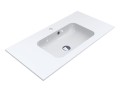 della-900-white-1-1200x900.jpg