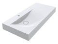 viola-1000-l-white-1-1200x900.jpg