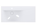 viola-1000-l-white-2-1200x900.jpg