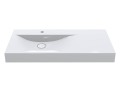 viola-1000-l-white-3-1200x900.jpg
