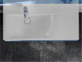 viola-1000-l-interior-2-1200x900.jpg