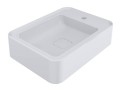 marrakesh-380-white-1-1200x900.jpg
