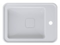 marrakesh-380-white-2-1200x900.jpg