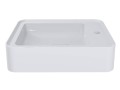 marrakesh-380-white-3-1200x900.jpg