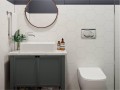 marrakesh-380-interior-2-1200x900.jpg