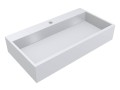 mares-800-white-1-1200x900.jpg