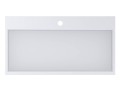 mares-800-white-2-1200x900.jpg