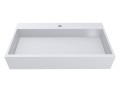 mares-800-white-3-1200x900.jpg