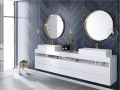 mares-800-interior-1-1200x900.jpg