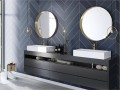 mares-800-interior-3-1200x900.jpg