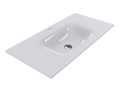 jessel-900-white-1-1200x900.jpg